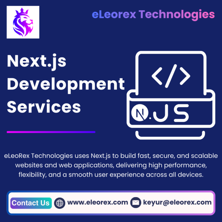 best-nextjs-development-company-eleorex-technologies-big-0