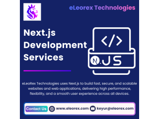 best-nextjs-development-company-eleorex-technologies-small-0