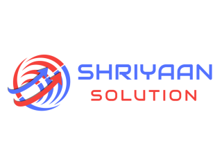 ppc-management-company-india-small-0