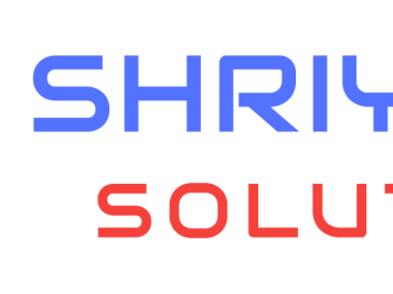 ppc-management-company-india