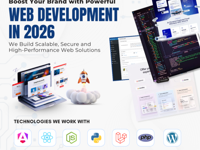 web-app-development-services-for-global-businesses-zestgeek-solutions