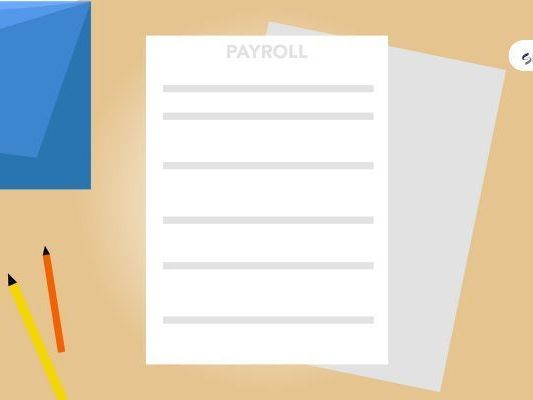state-financial-consistent-cash-flow-without-delays