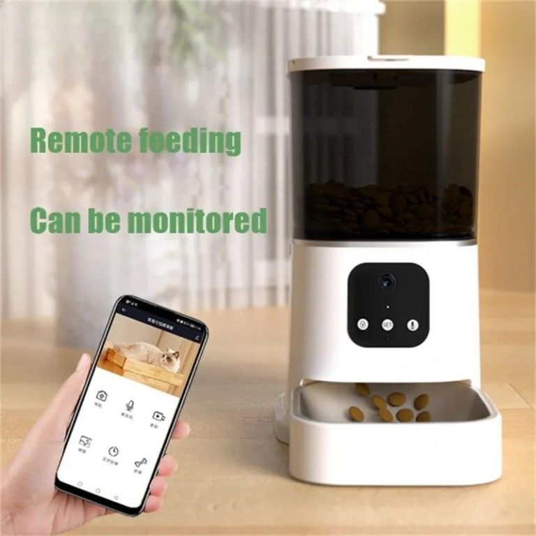 wifi-automatic-feeder-smart-pet-care-healthy-feeding-big-0