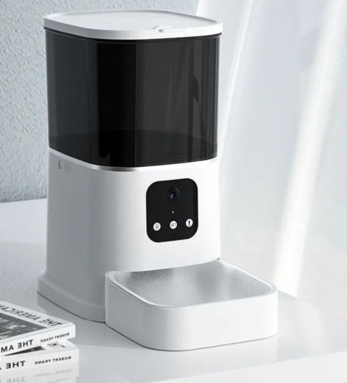 wifi-automatic-feeder-smart-pet-care-healthy-feeding-big-1