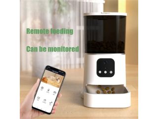 wifi-automatic-feeder-smart-pet-care-healthy-feeding-small-0