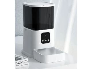wifi-automatic-feeder-smart-pet-care-healthy-feeding-small-1