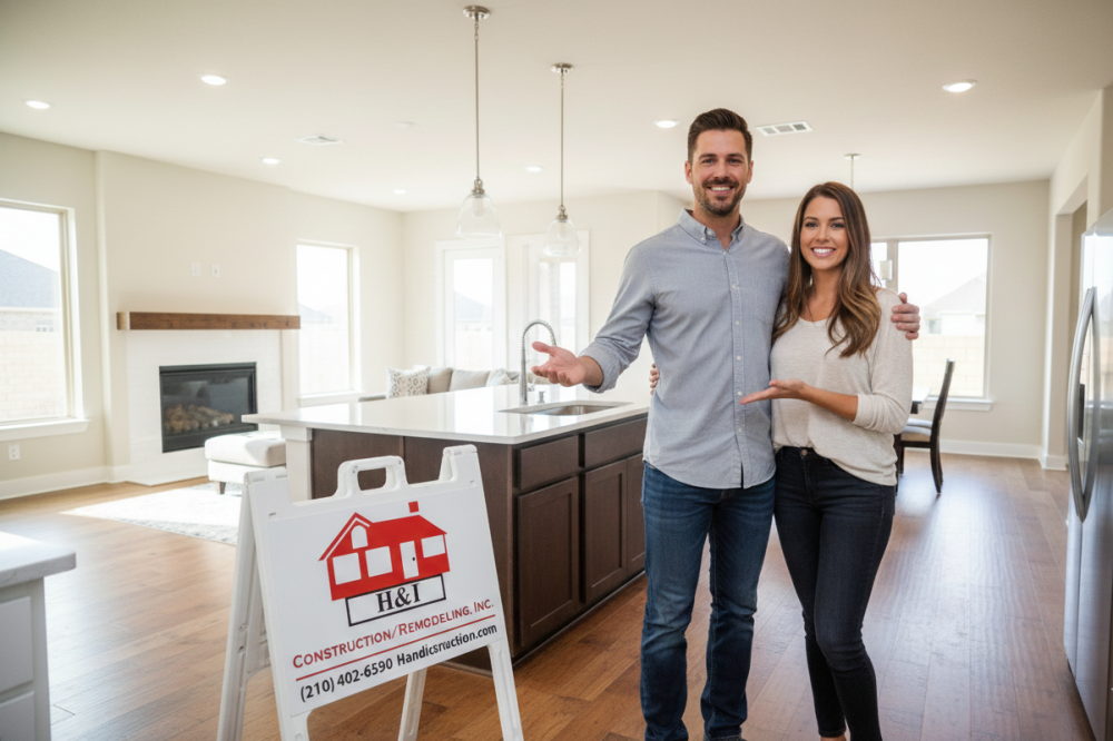 luxury-remodeling-contractor-in-san-antonio-big-0