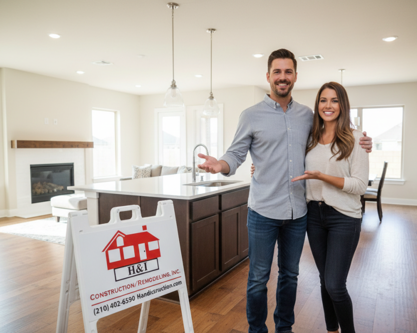 luxury-remodeling-contractor-in-san-antonio