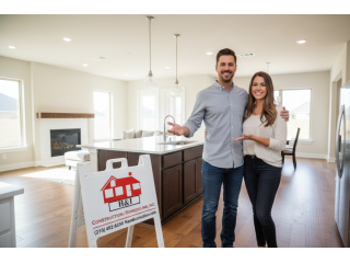 luxury-remodeling-contractor-in-san-antonio-small-0