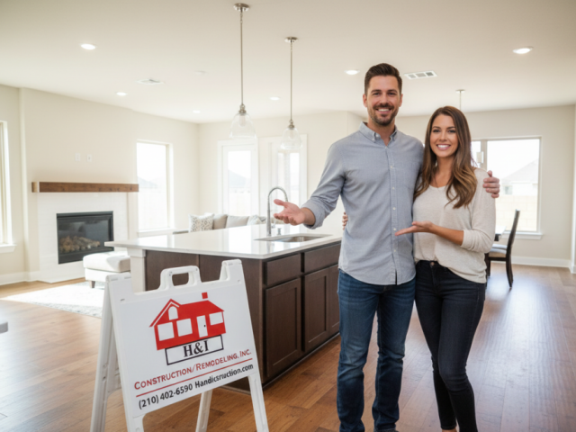luxury-remodeling-contractor-in-san-antonio