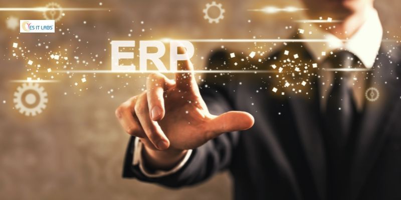 enterprise-grade-erp-development-services-big-0