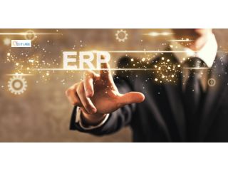 enterprise-grade-erp-development-services-small-0