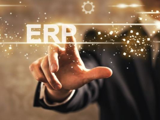 enterprise-grade-erp-development-services
