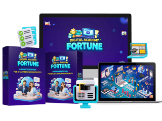 digital-academy-fortune-dfy-platform-to-sell-courses-ebooks-online-small-0