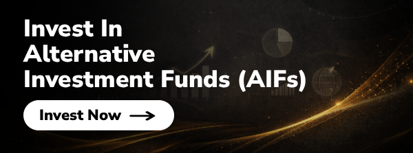 aif-investment-a-complete-guide-for-smart-investors-big-0