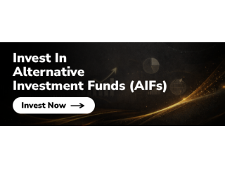 aif-investment-a-complete-guide-for-smart-investors-small-0