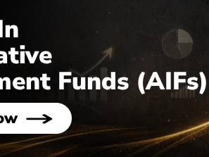 aif-investment-a-complete-guide-for-smart-investors