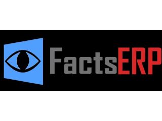 industry-specific-erp-dubai-small-0