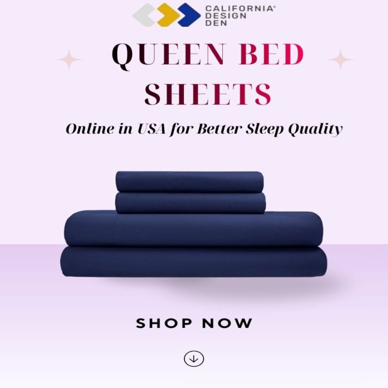 buy-queen-bed-sheets-online-in-usa-for-better-sleep-quality-big-0