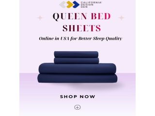 buy-queen-bed-sheets-online-in-usa-for-better-sleep-quality-small-0
