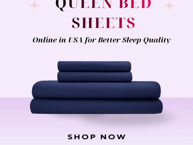 buy-queen-bed-sheets-online-in-usa-for-better-sleep-quality