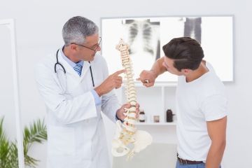 chiropractor-seo-guide-to-grow-your-practice-boost-local-ranking-big-0