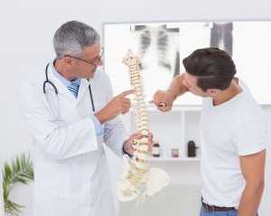 chiropractor-seo-guide-to-grow-your-practice-boost-local-ranking