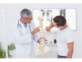 chiropractor-seo-guide-to-grow-your-practice-boost-local-ranking-small-0