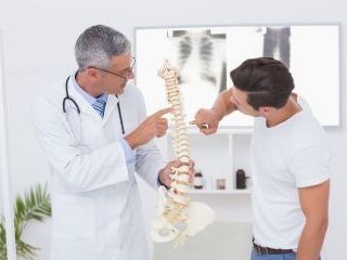 chiropractor-seo-guide-to-grow-your-practice-boost-local-ranking
