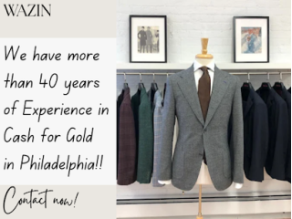 handcrafted-men-custom-made-suits-in-nyc-small-0