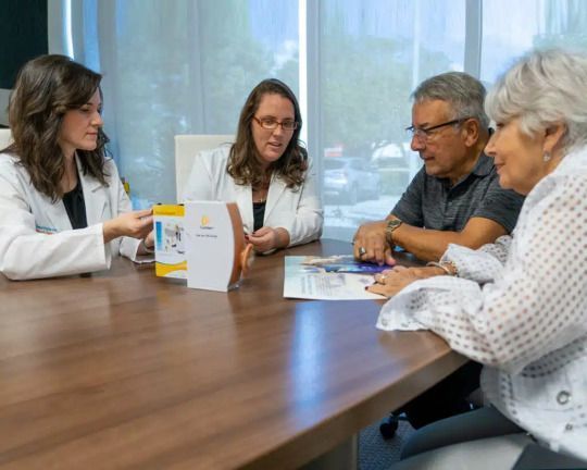 cochlear-implants-for-improved-hearing-quality-of-life-big-0