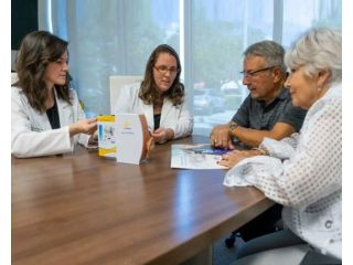 cochlear-implants-for-improved-hearing-quality-of-life-small-0