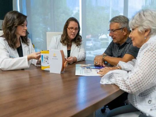 cochlear-implants-for-improved-hearing-quality-of-life