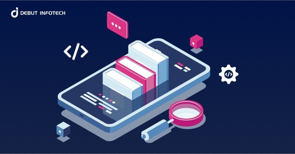 entertainment-app-development-services-for-businesses-big-0