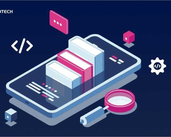 entertainment-app-development-services-for-businesses