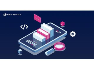 entertainment-app-development-services-for-businesses-small-0