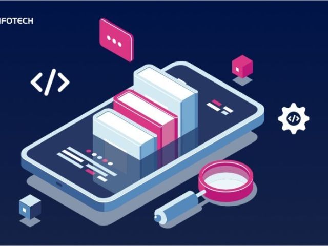 entertainment-app-development-services-for-businesses