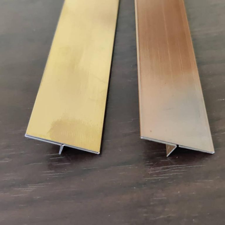 stainless-steel-decorative-profile-manufacturers-in-india-big-0