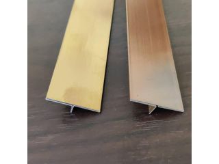 stainless-steel-decorative-profile-manufacturers-in-india-small-0