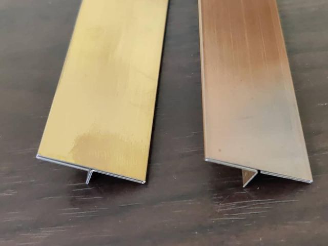 stainless-steel-decorative-profile-manufacturers-in-india