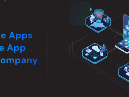 future-of-mobile-apps-role-of-a-mobile-app-development-company