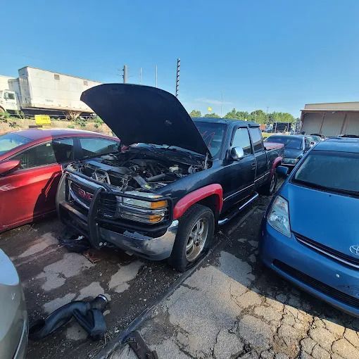 junk-car-removal-services-in-forest-park-big-0