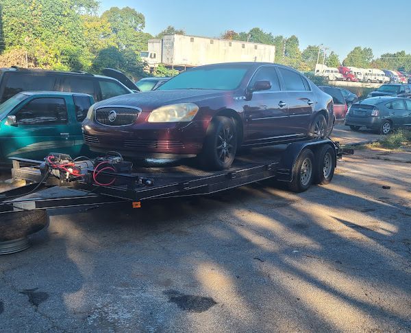 junk-car-removal-services-in-forest-park-big-2
