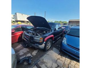 junk-car-removal-services-in-forest-park-small-0
