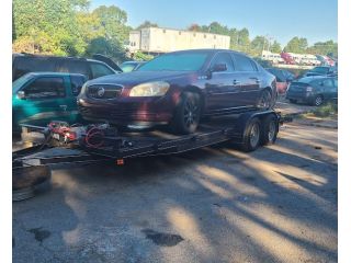 junk-car-removal-services-in-forest-park-small-2