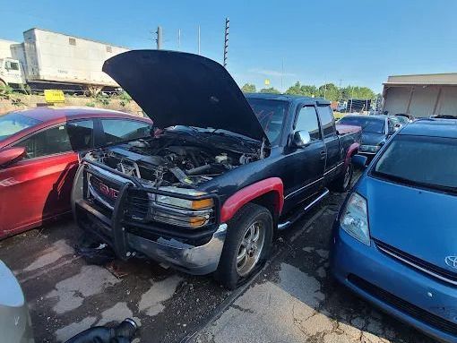 junk-car-removal-services-in-forest-park