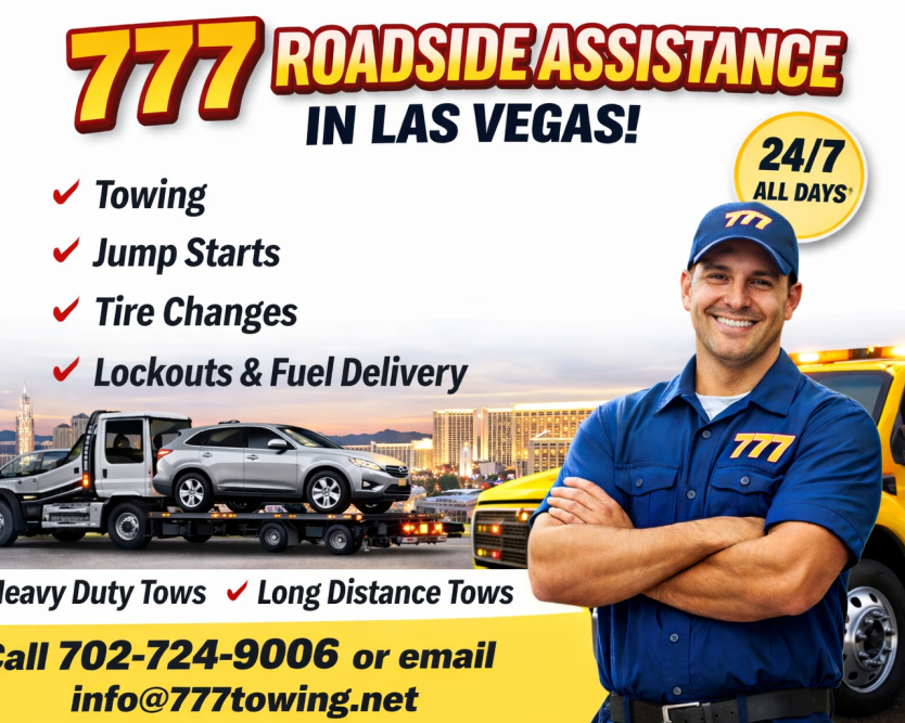 777-roadside-assistance