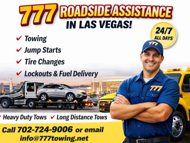 777-roadside-assistance