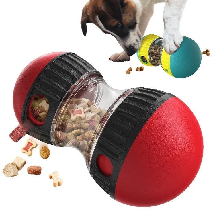 smart-dog-puzzle-feeder-toy-big-0