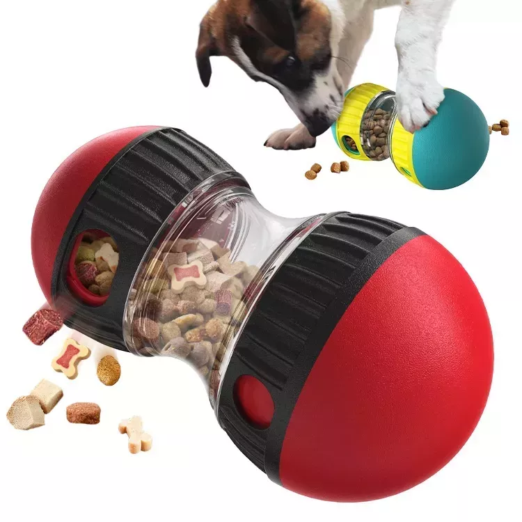 smart-dog-puzzle-feeder-toy-big-2